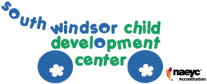 South Windsor Child Development Center